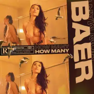 baer - How Many